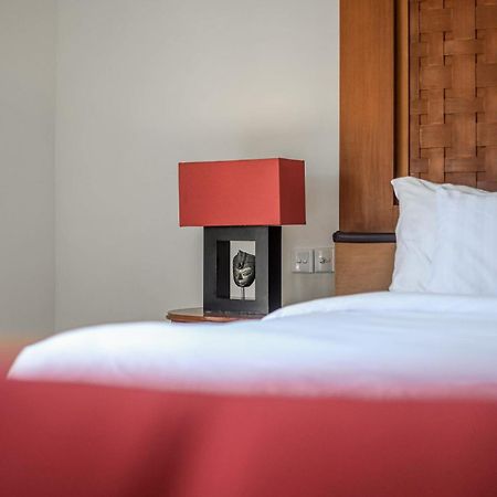 Villa Harmony Canggu 외부 사진
